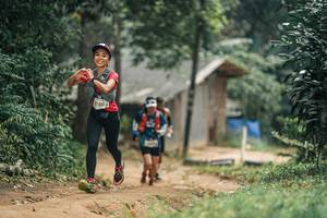 BIB: 
                            <button type="button" onclick="openModal(25629745)" class="btn btn-primary btn-sm float-right btn-popup" data-toggle="modal" data-target=".modal-high-quality">
                        <i class="fas fa-shopping-cart"></i> Add to Cart
                    </button>
                                            <button type="button" onclick="isThisMe(25629745, true)" class="btn btn-success btn-sm float-right btn-popup btn-isme hidden" data-toggle="tooltip" data-placement="bottom" title="นี่คือรูปของคุณใช่ไหม คลิกที่นี่เพื่อเอาเข้าอัลบั้ม">
                        <i class="fas fa-plus"></i> Add to album
                    </button>
                    <button type="button" onclick="isThisMe(25629745, false)" class="btn btn-warning btn-sm float-right btn-popup btn-isnotme hidden">
                        <i class="fas fa-ban"></i> Remove from album
                    </button>